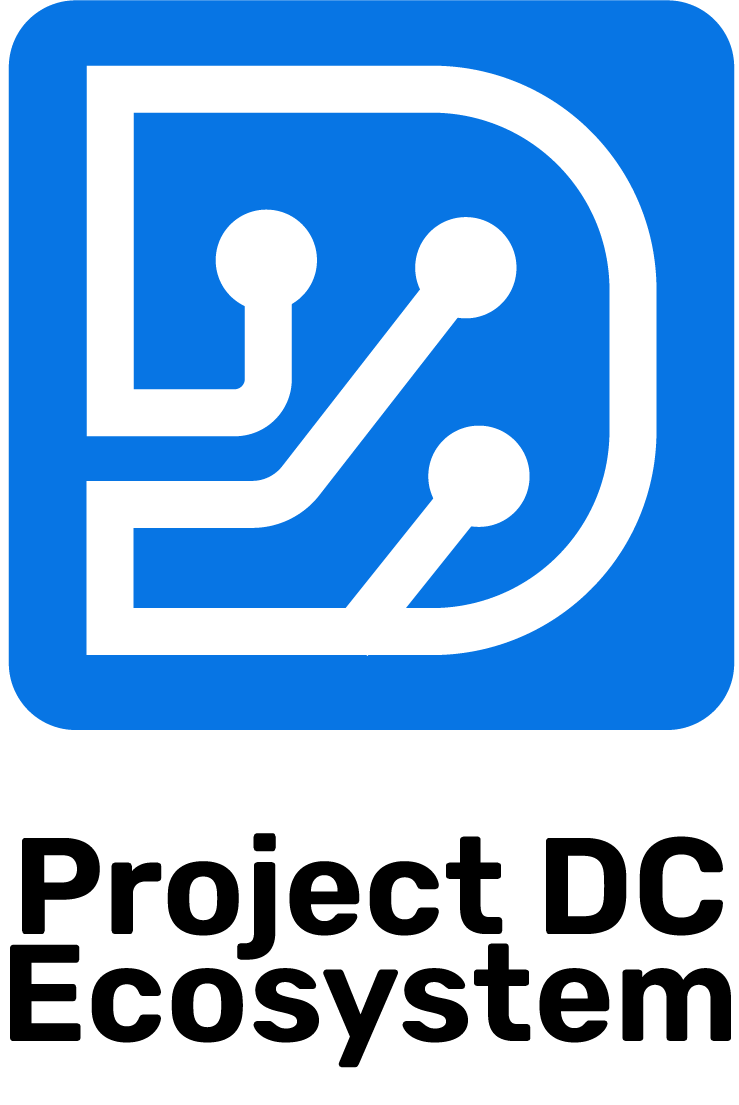 DCL
