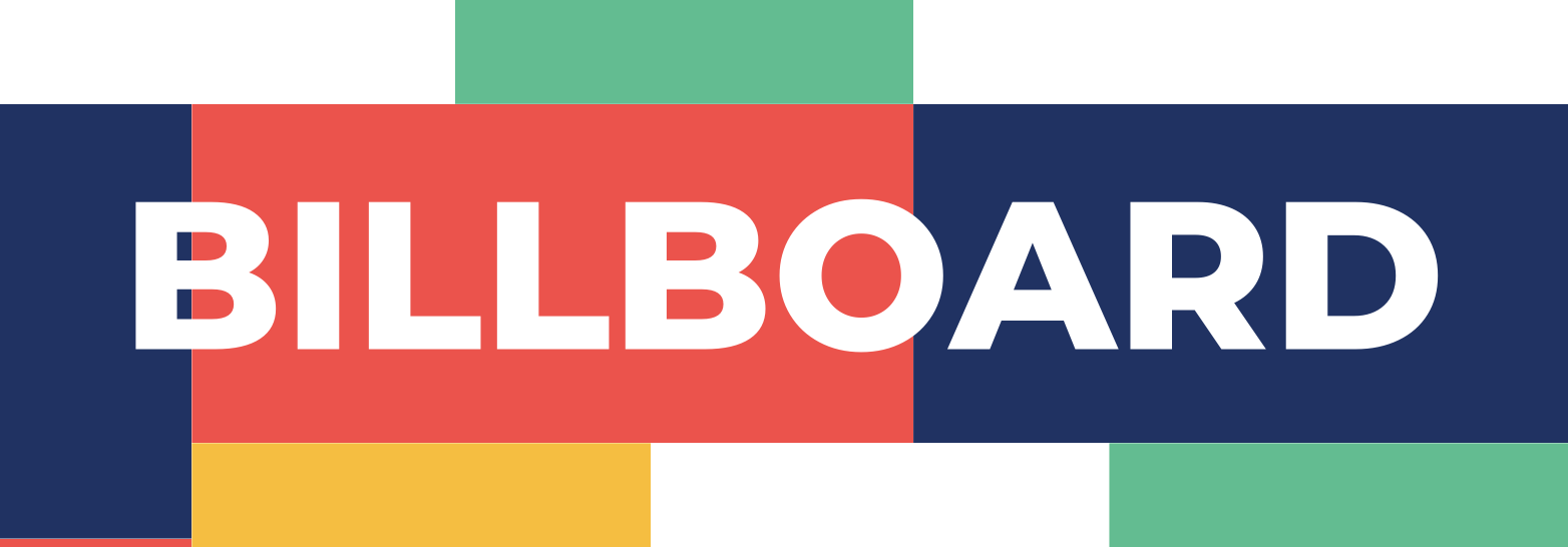 Billboard Media