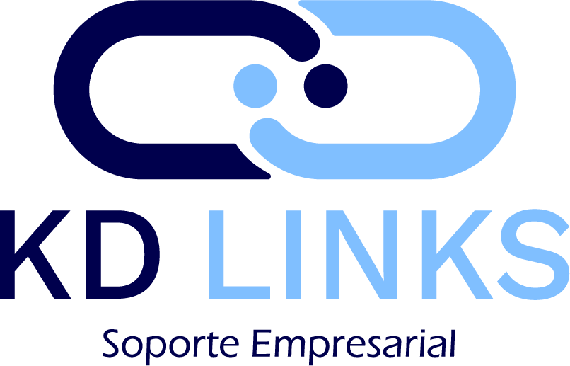 KDLinks