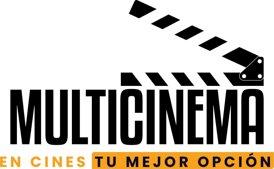 Multicinema