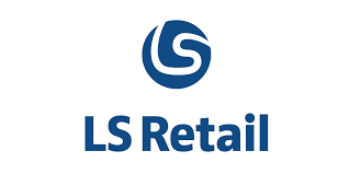 LS Retail