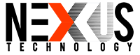 Nexxus Technology